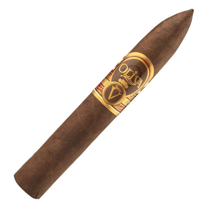 DG Cigars