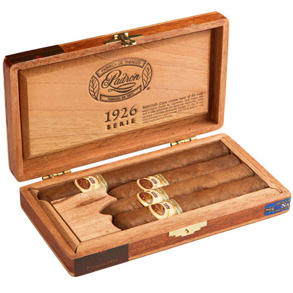 DG Cigars