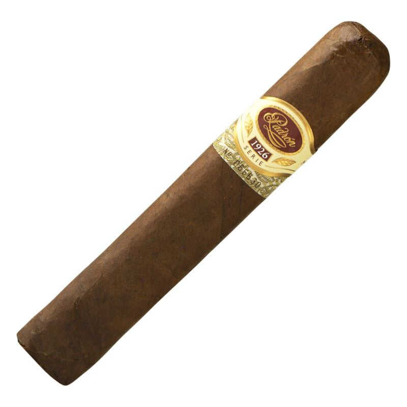 DG Cigars
