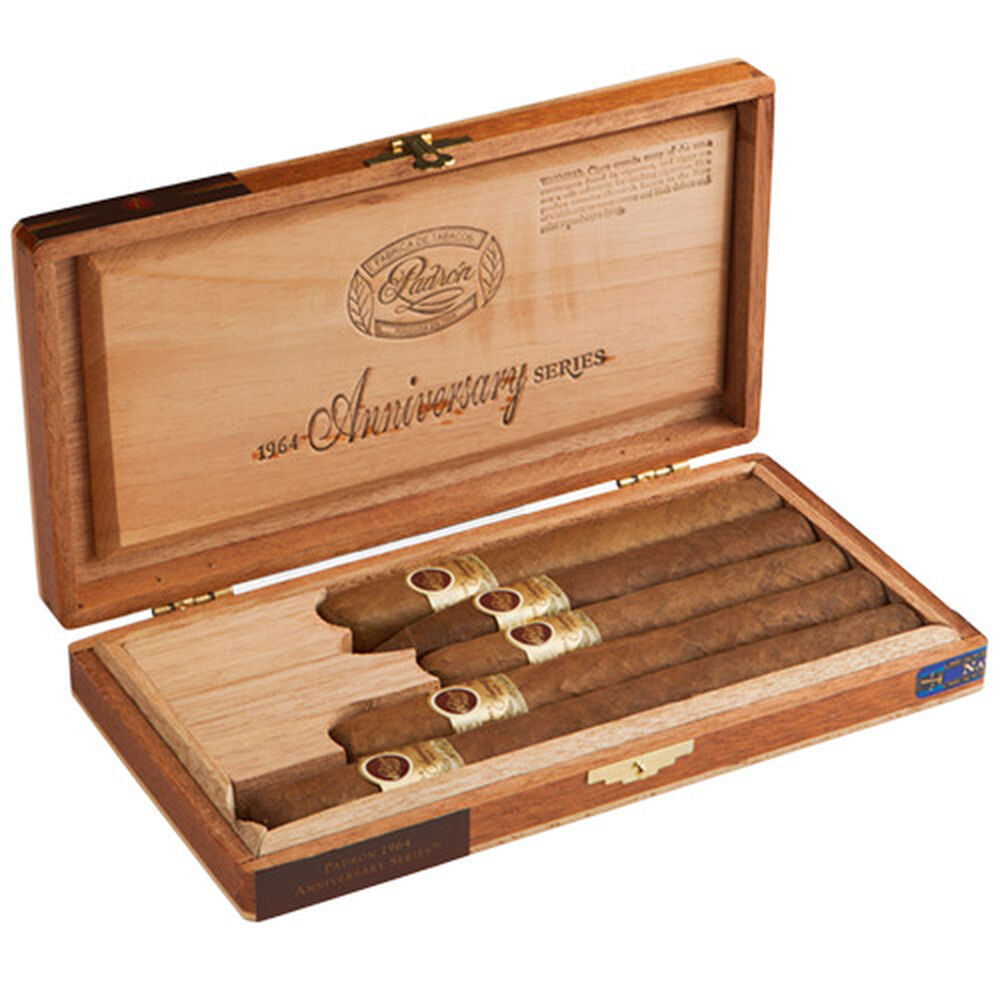DG Cigars