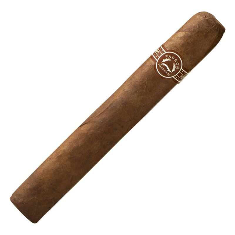 DG Cigars