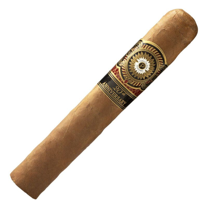 DG Cigars