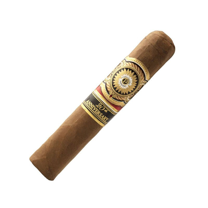DG Cigars
