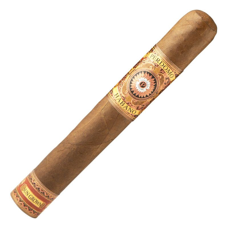 DG Cigars