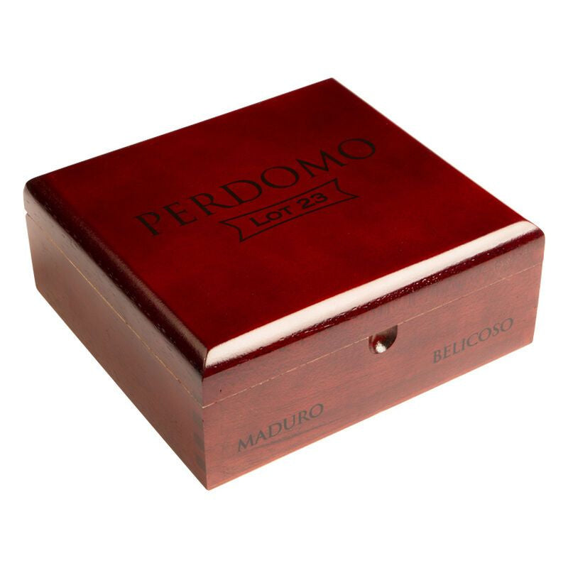 DG Cigars