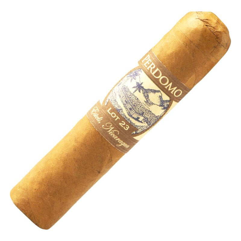 DG Cigars