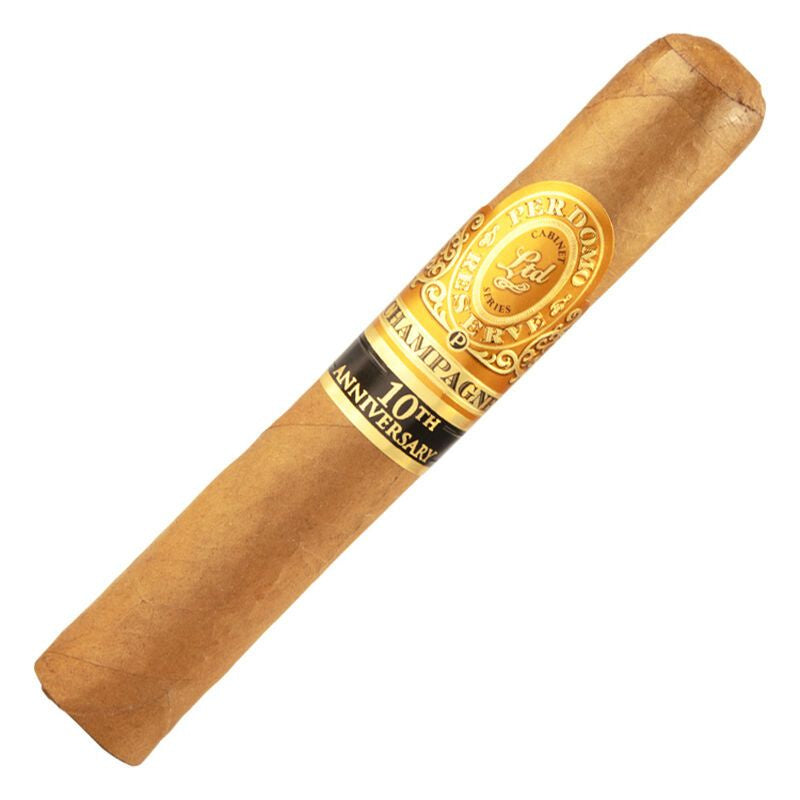 DG Cigars