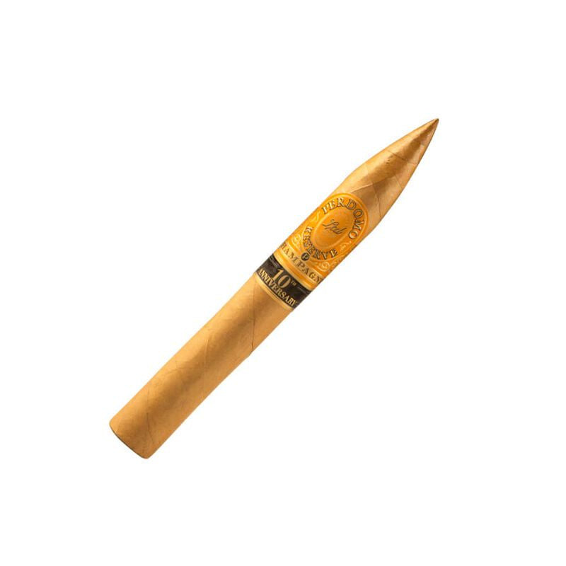 DG Cigars