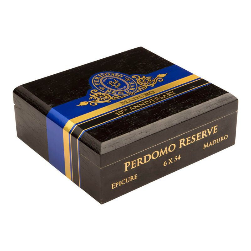 DG Cigars