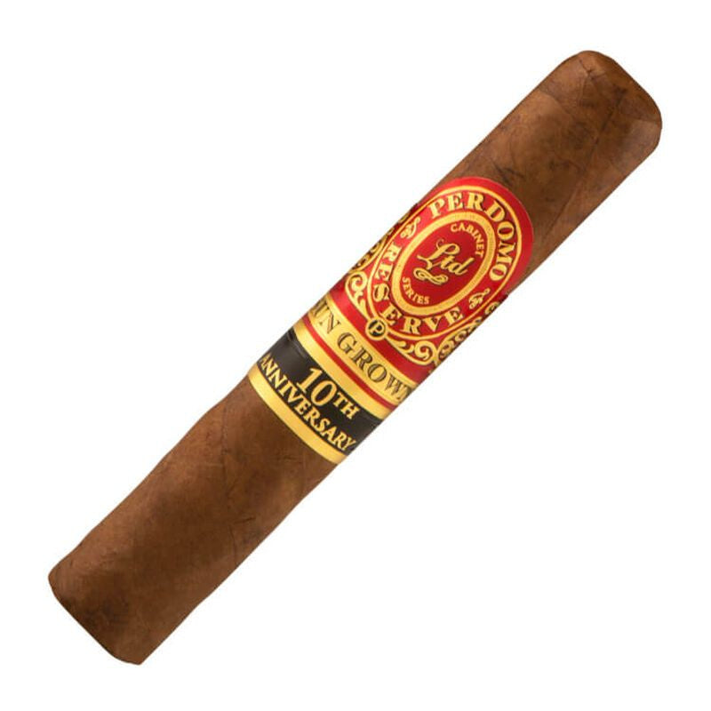 DG Cigars