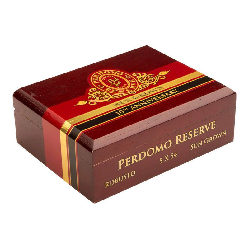 DG Cigars