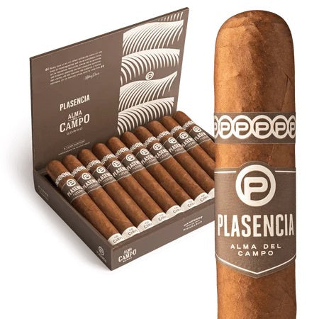 DG Cigars