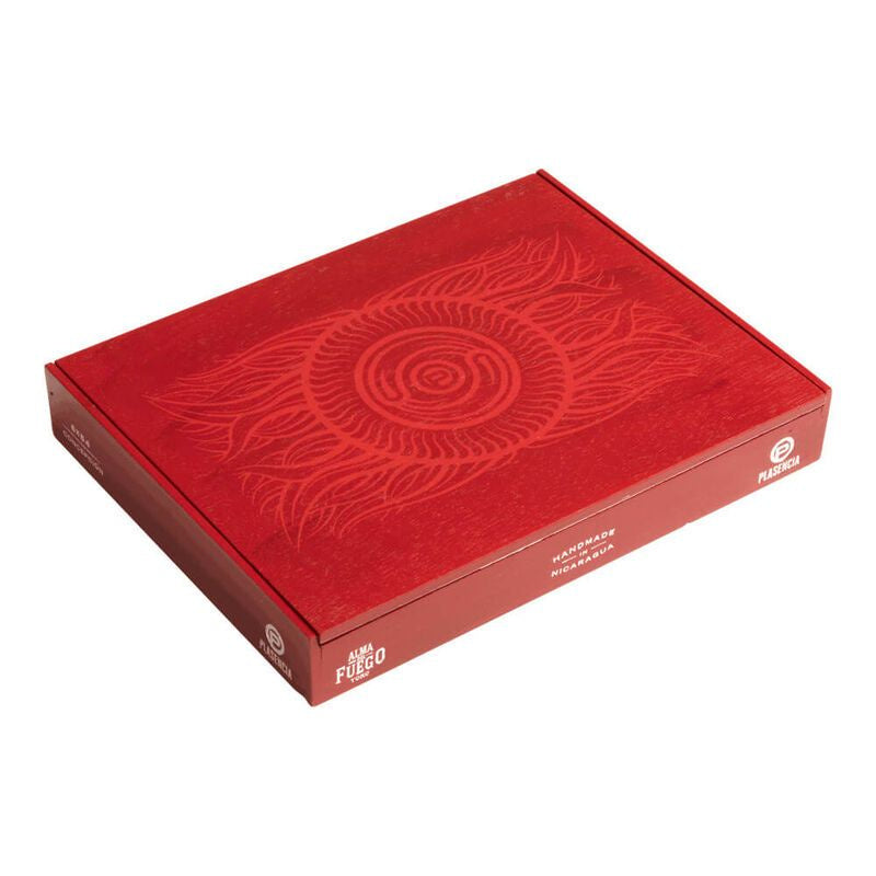DG Cigars