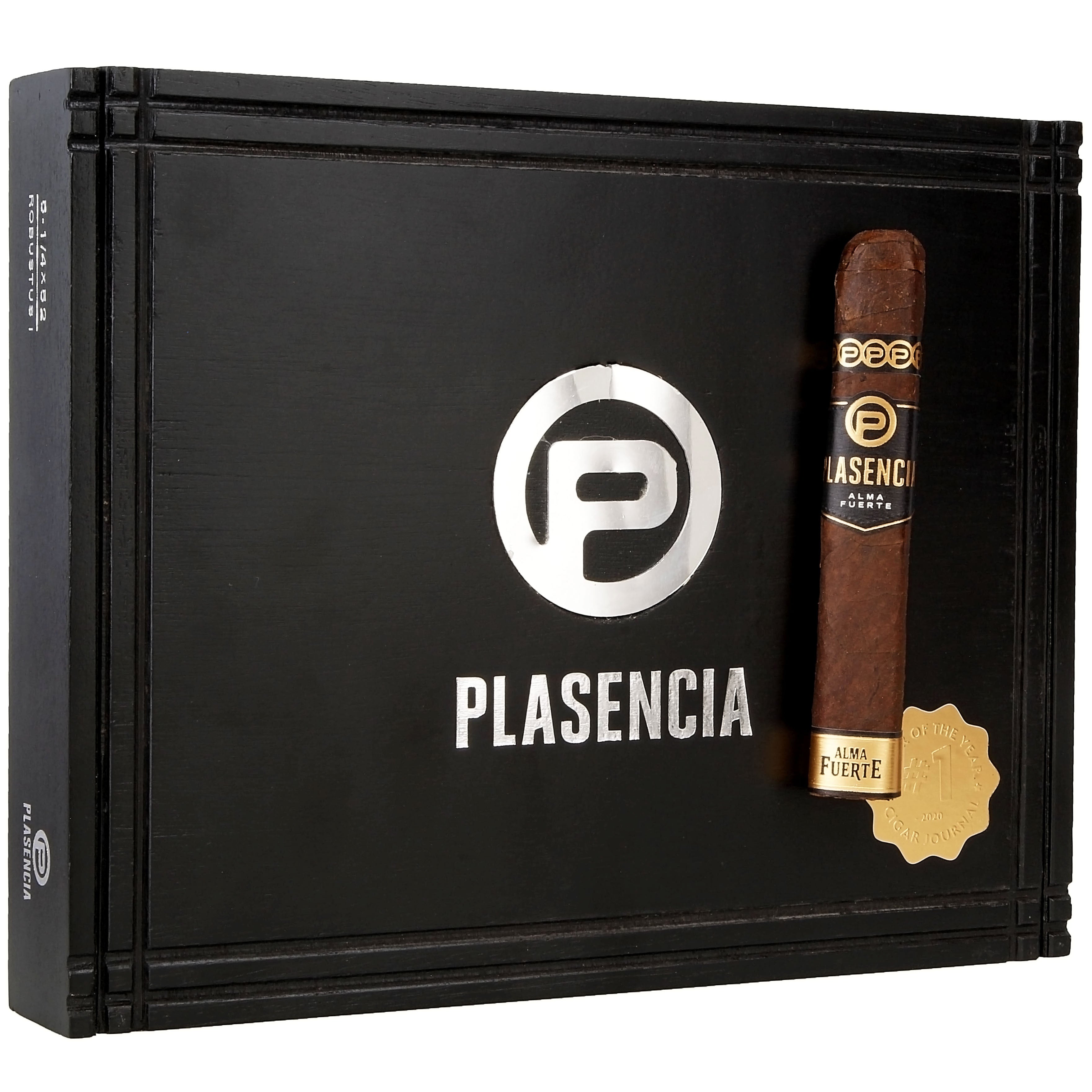 plasencia_alma_fuerte_02.jpg