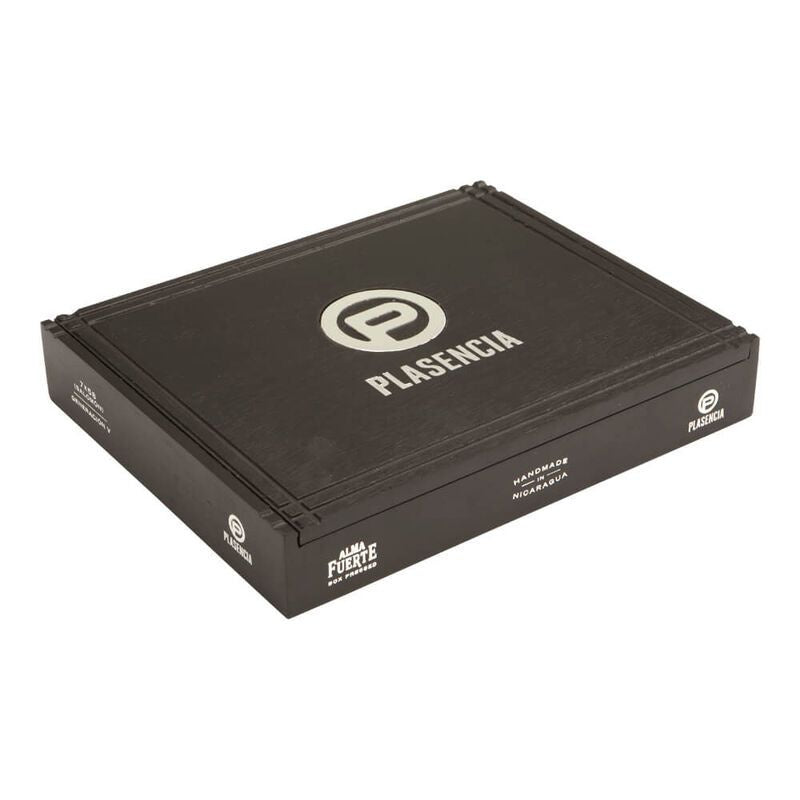DG Cigars