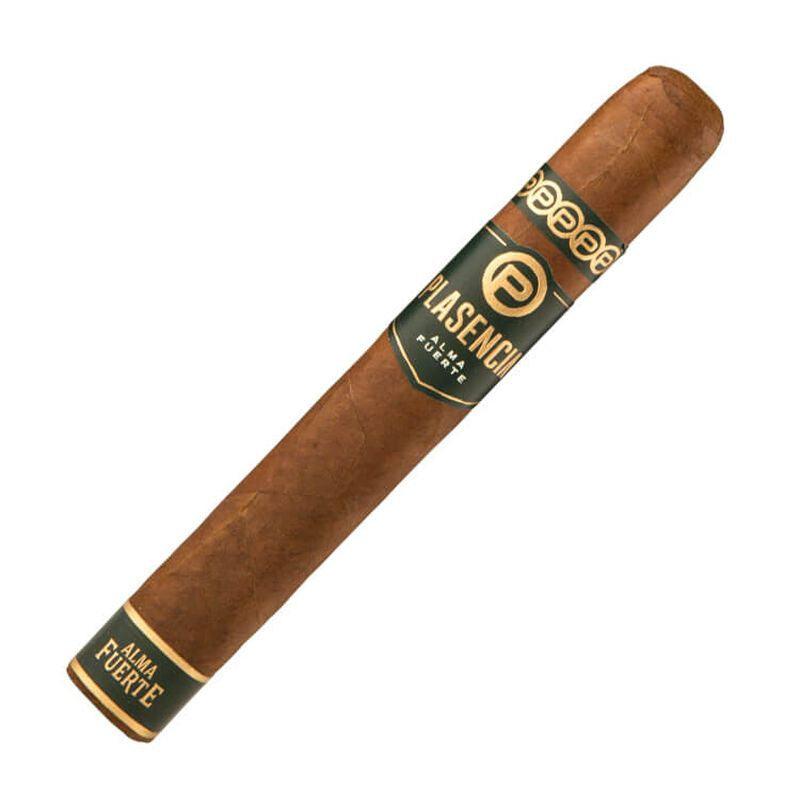 DG Cigars