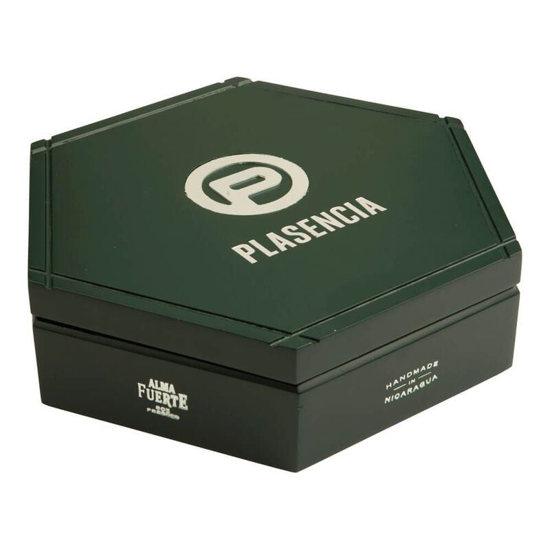 DG Cigars