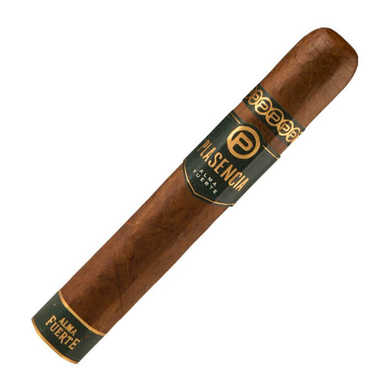 DG Cigars