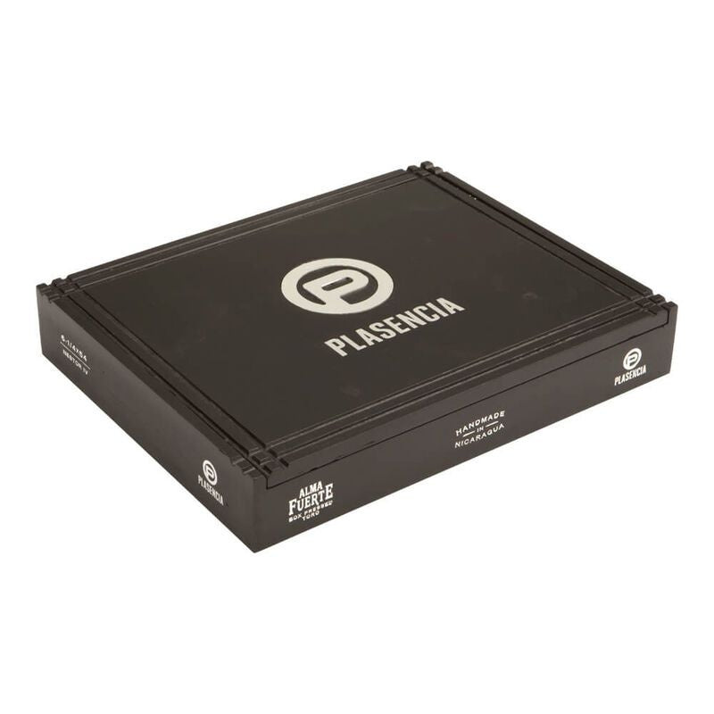 DG Cigars