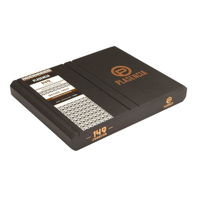 DG Cigars