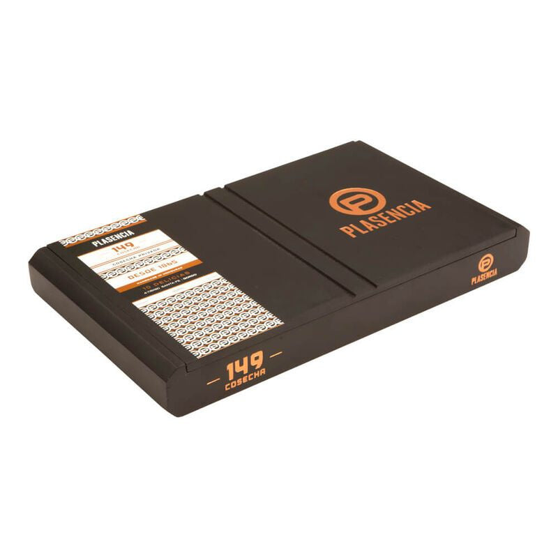 DG Cigars