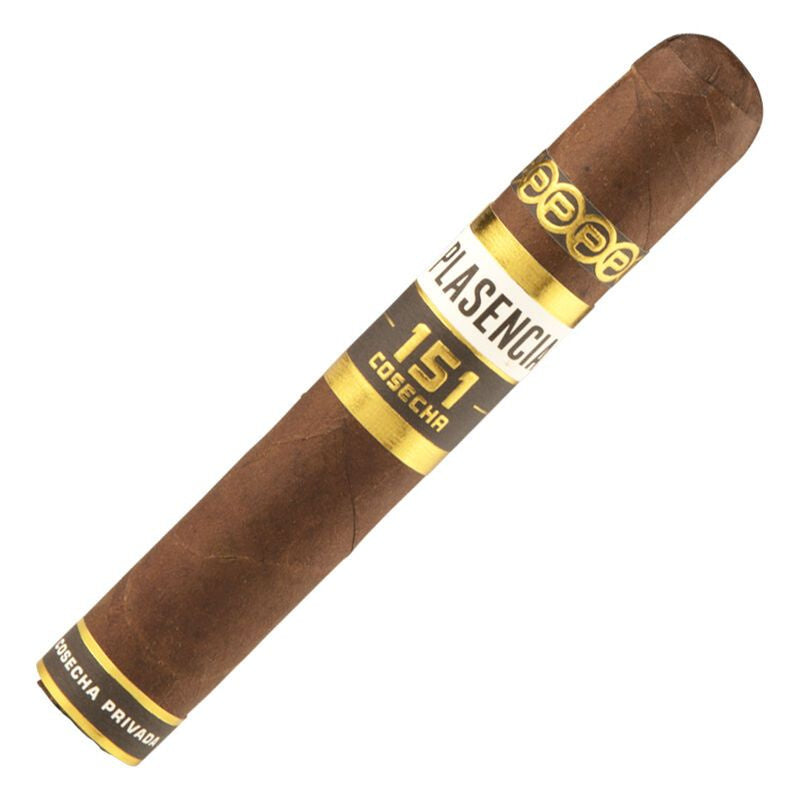 DG Cigars