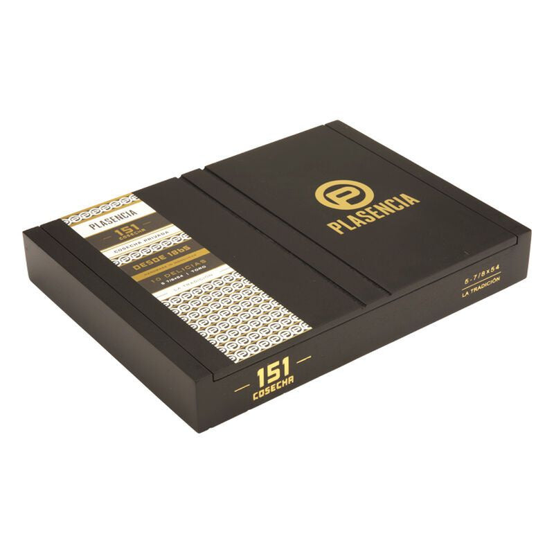 DG Cigars