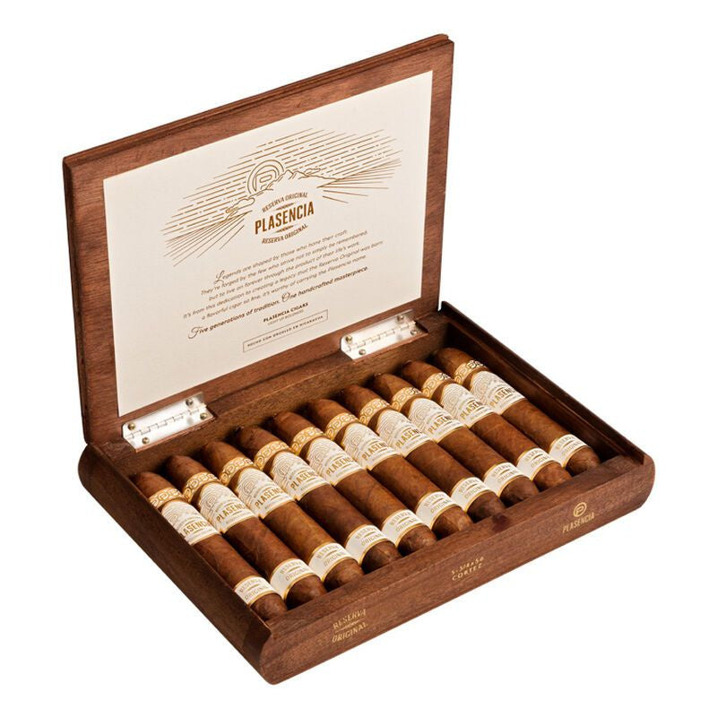DG Cigars