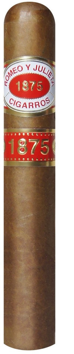 romeo_1875_gordo_02.jpg