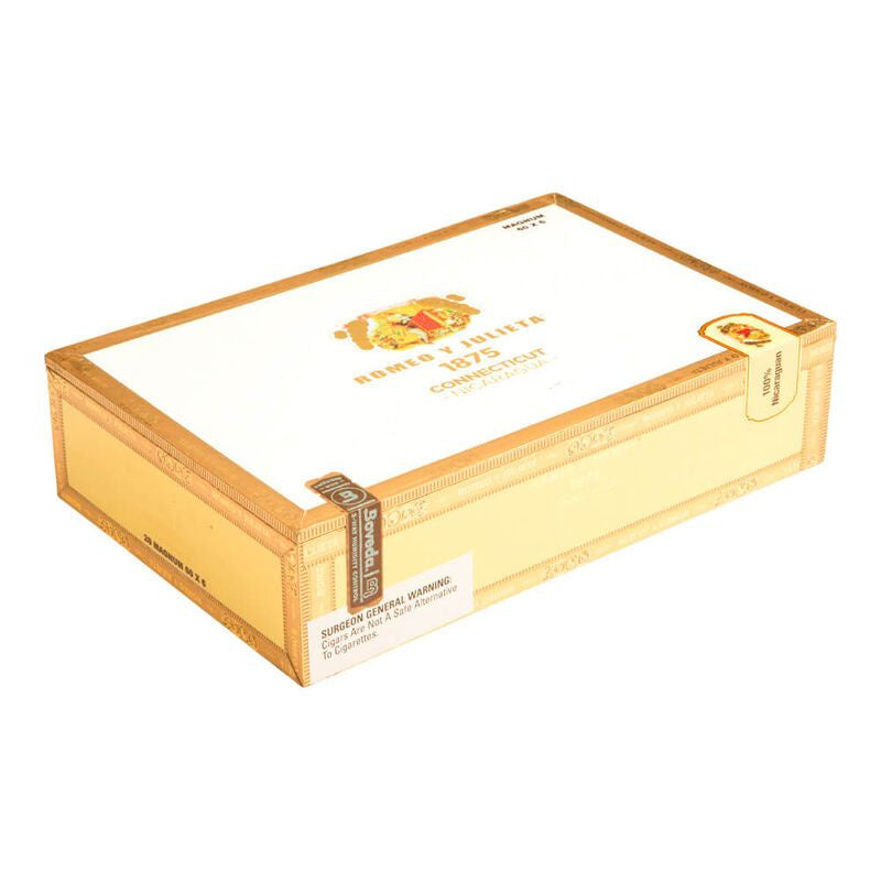 DG Cigars