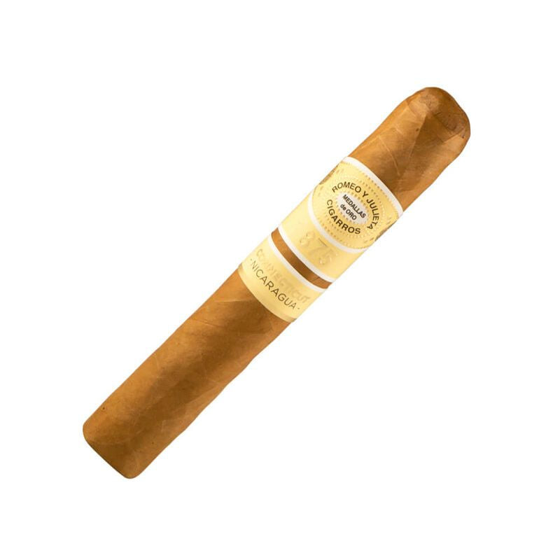 DG Cigars