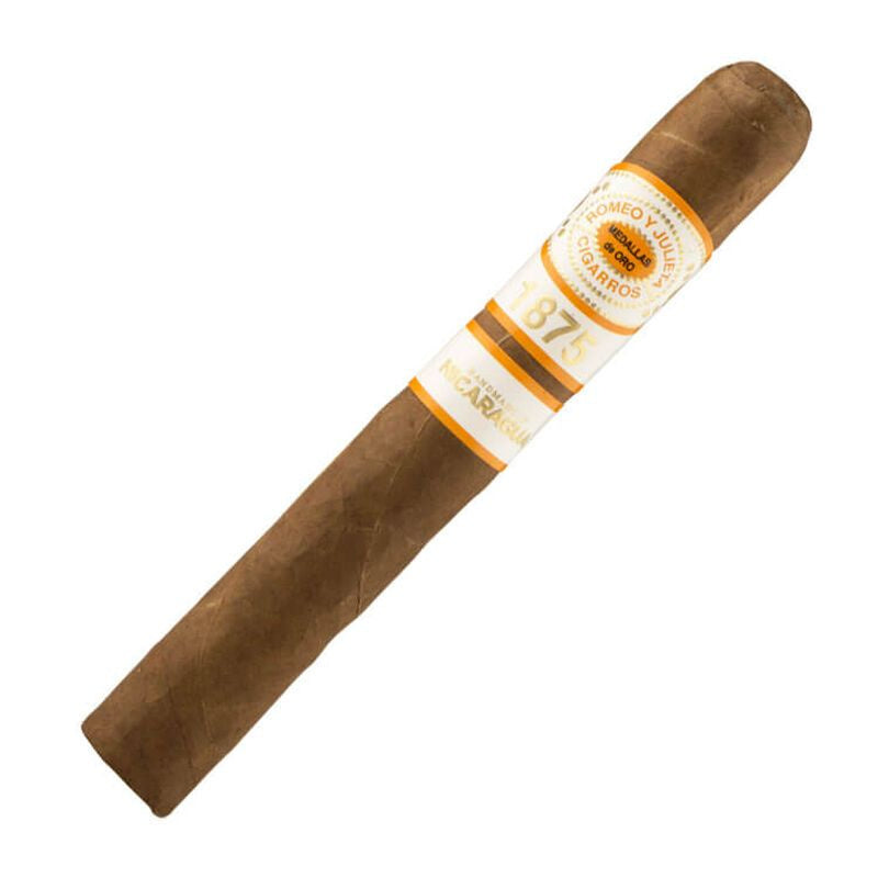 DG Cigars