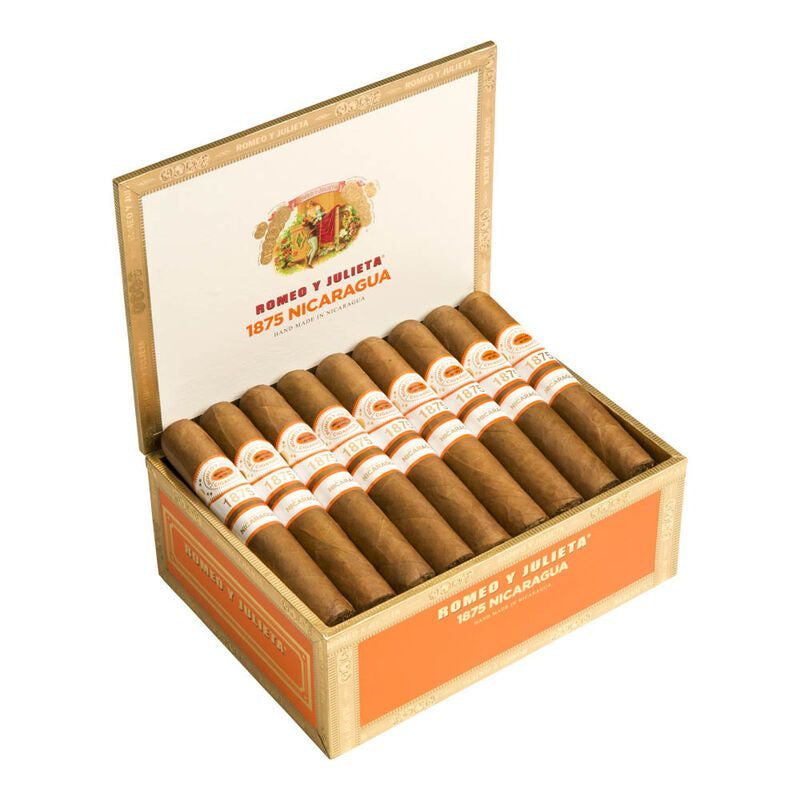 DG Cigars