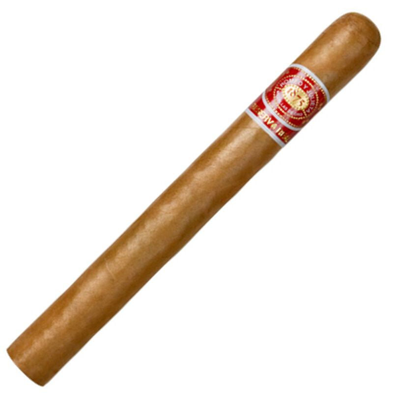 DG Cigars