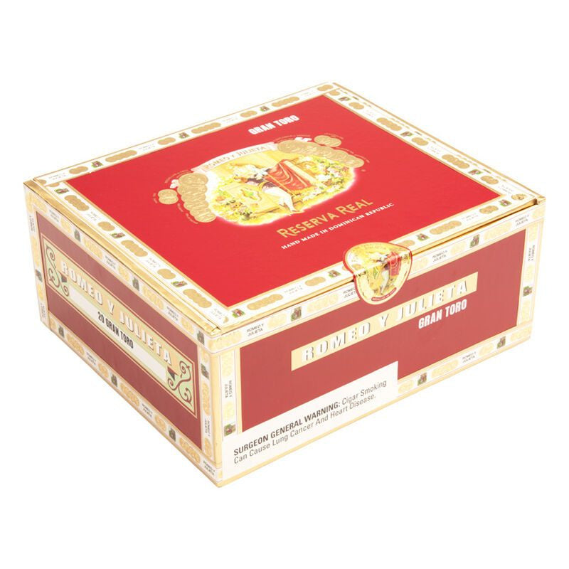 DG Cigars