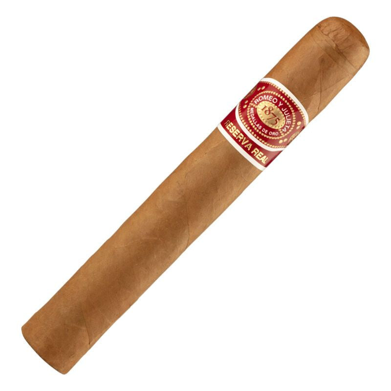 DG Cigars