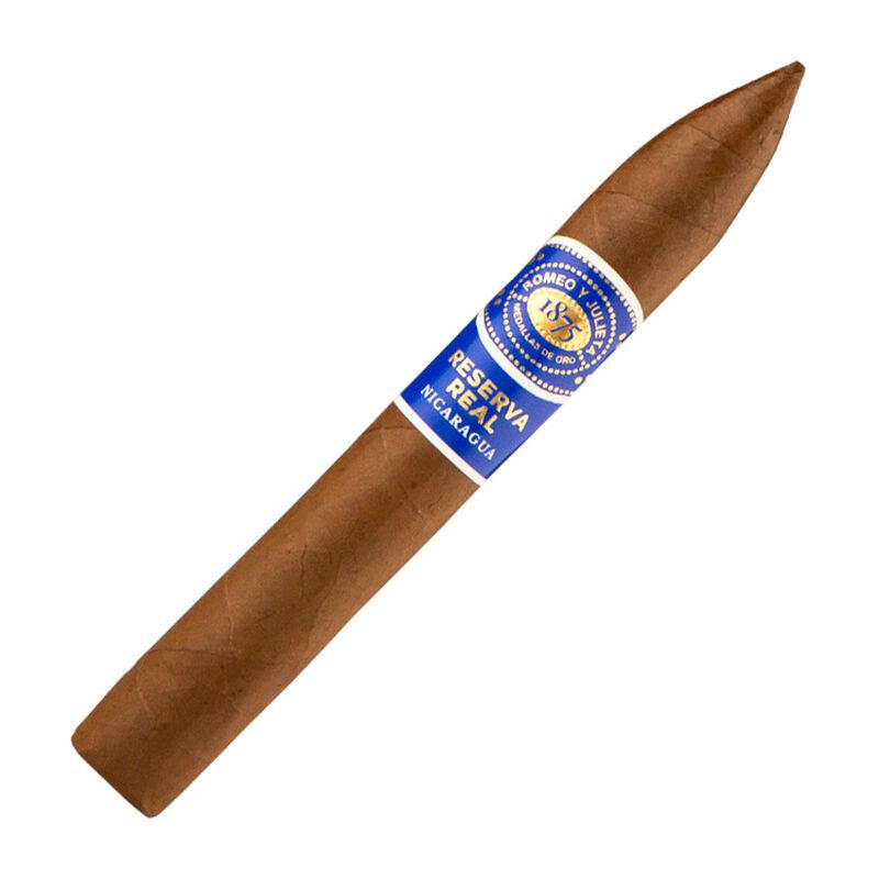 DG Cigars