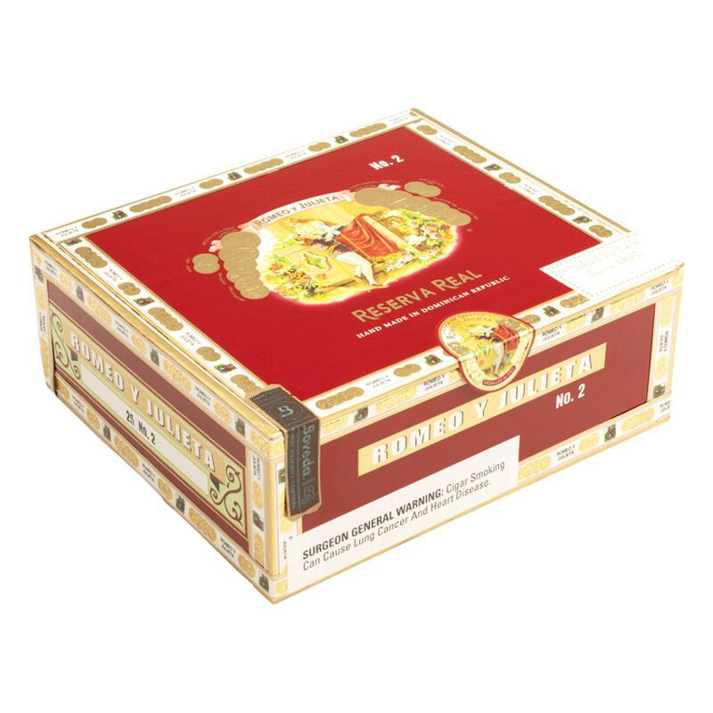 DG Cigars