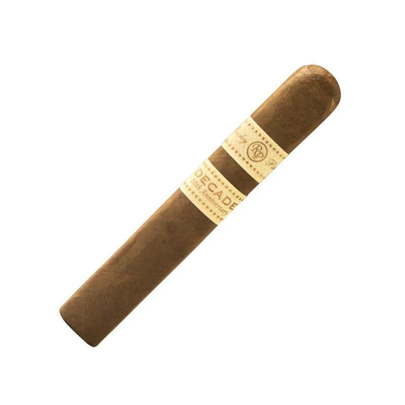 DG Cigars