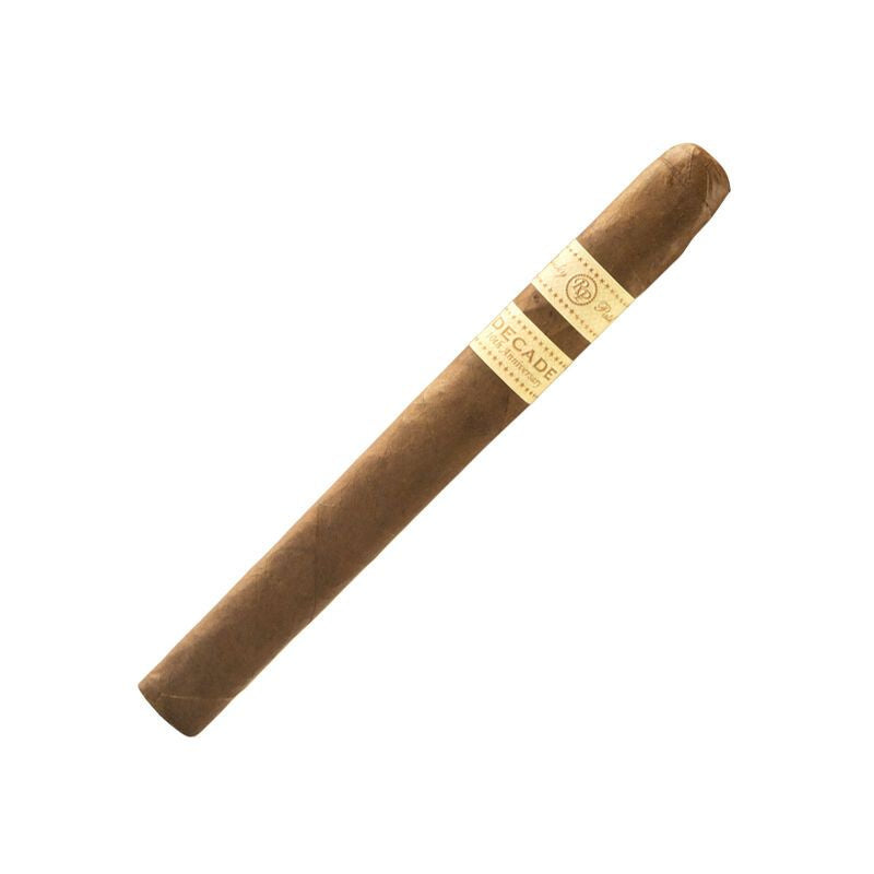 DG Cigars