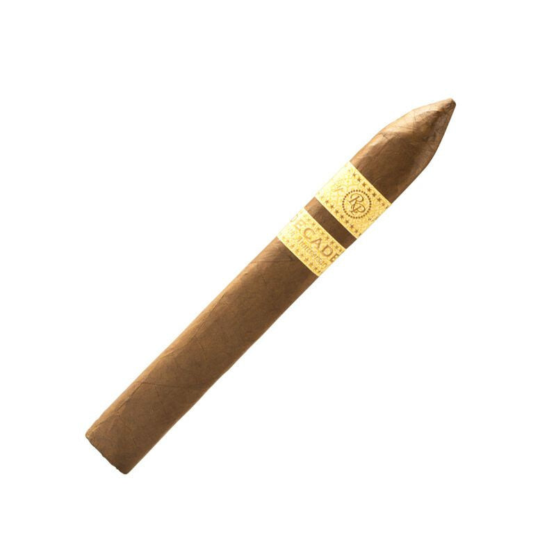 DG Cigars