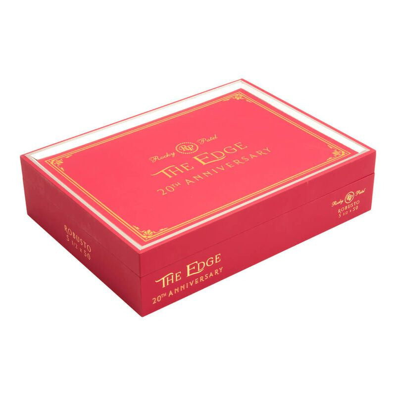 DG Cigars