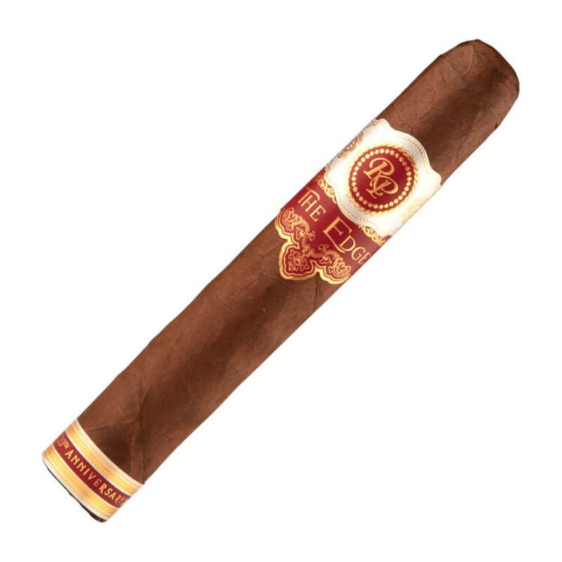 DG Cigars