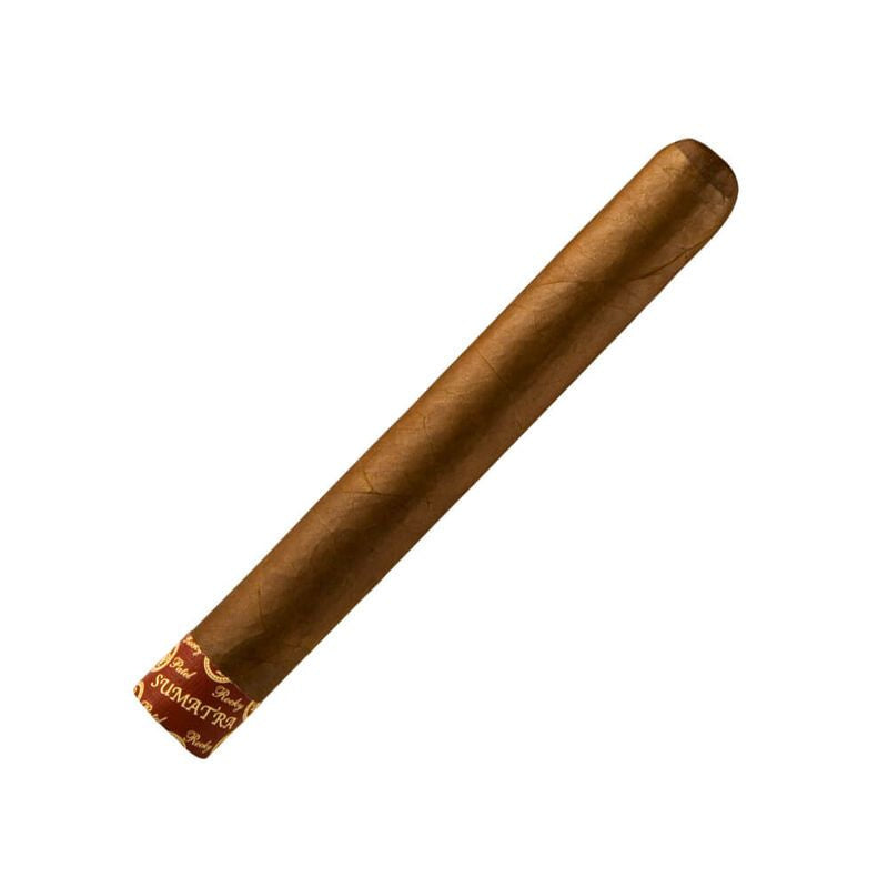 DG Cigars