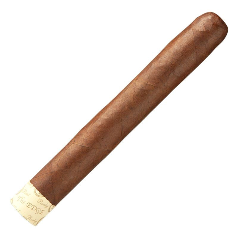 DG Cigars