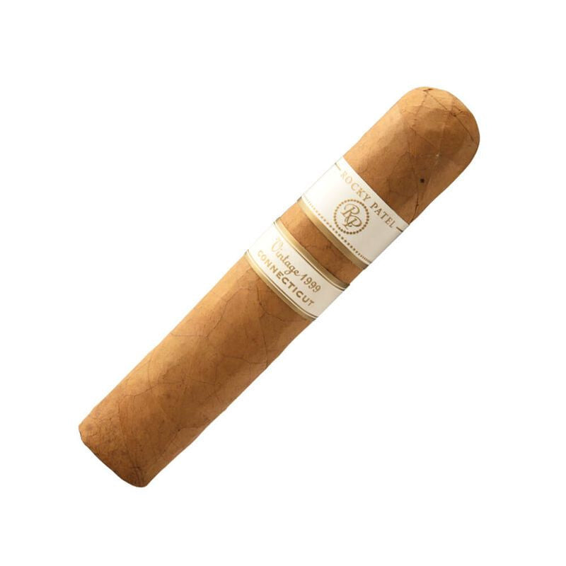 DG Cigars