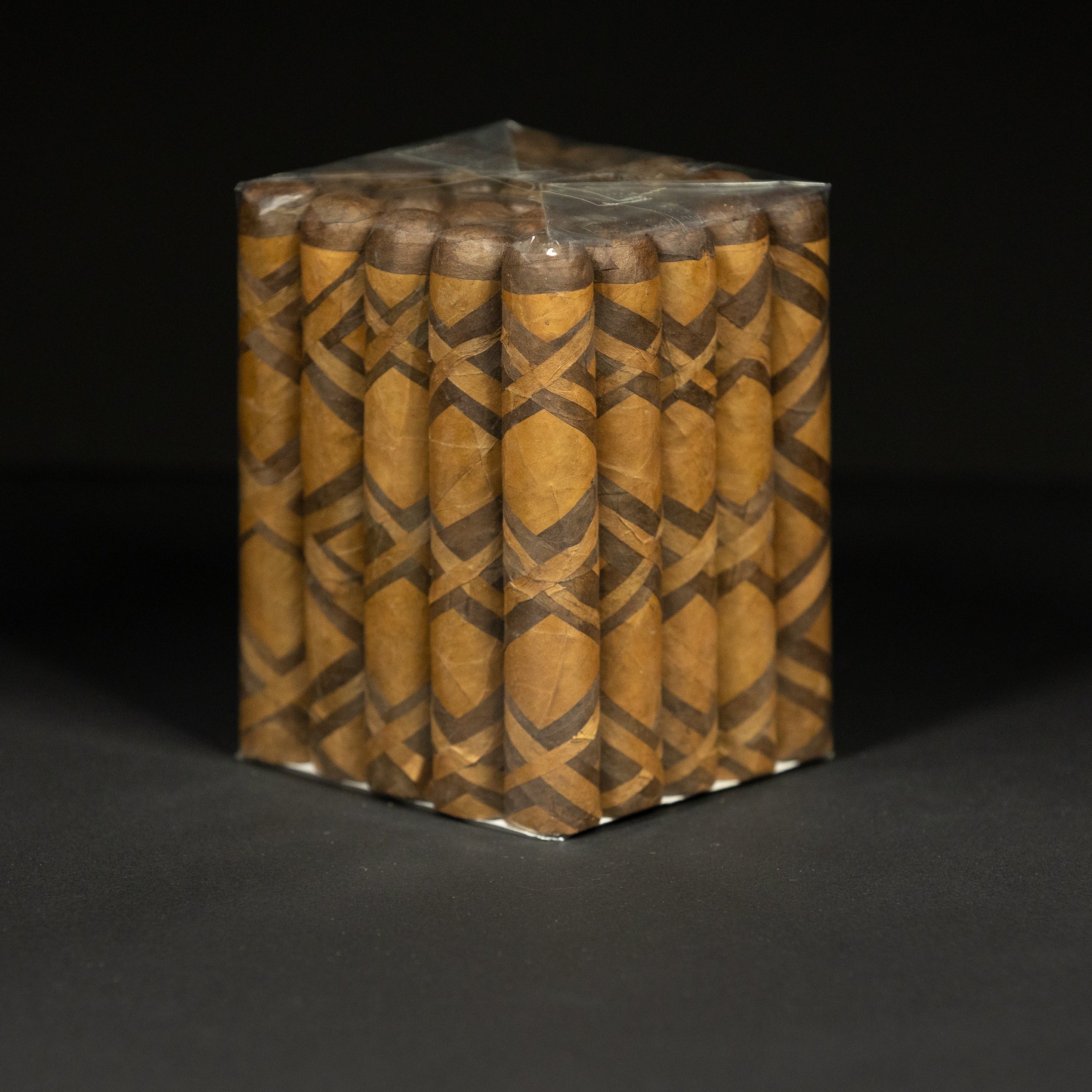 DG Cigars
