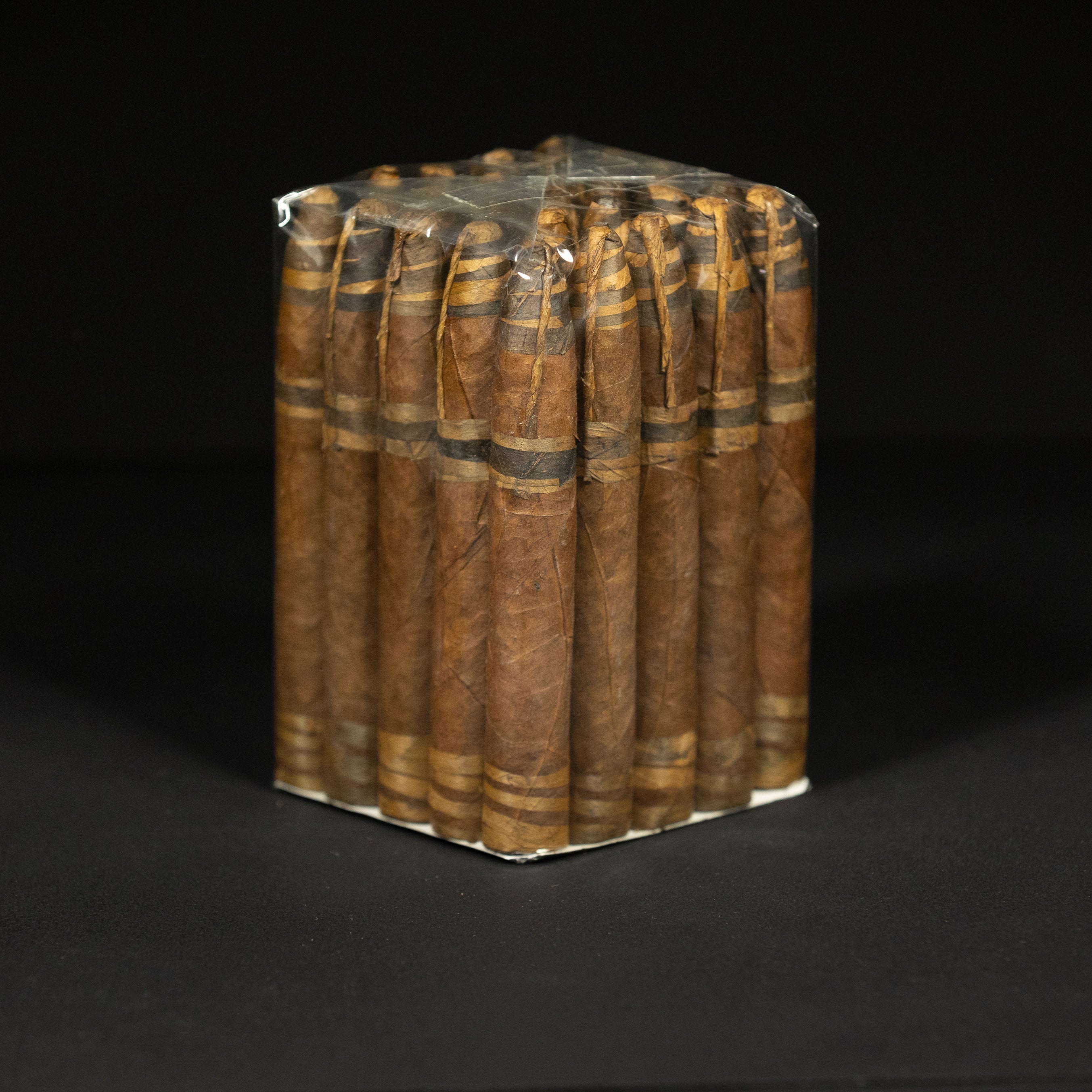 DG Cigars