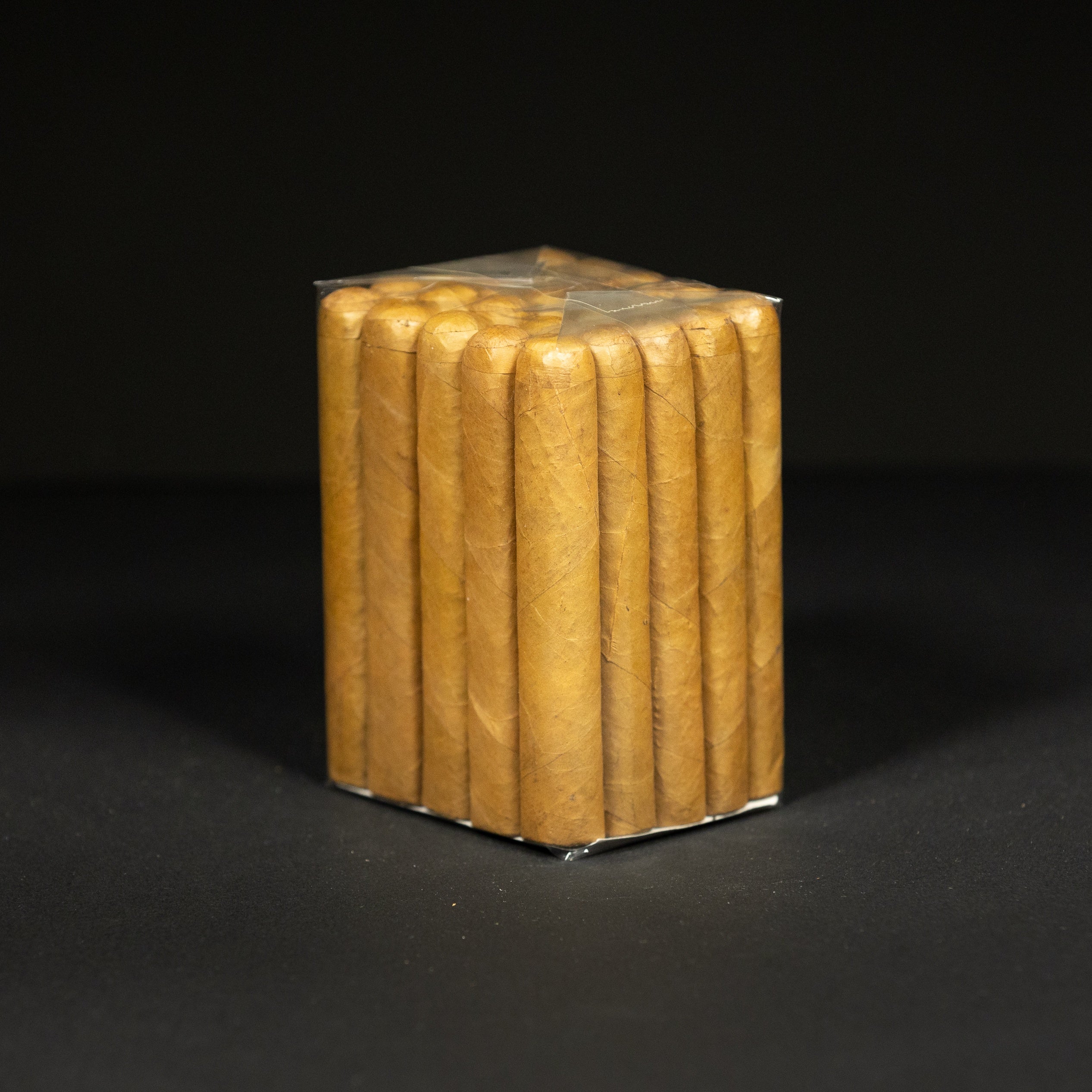 DG Cigars