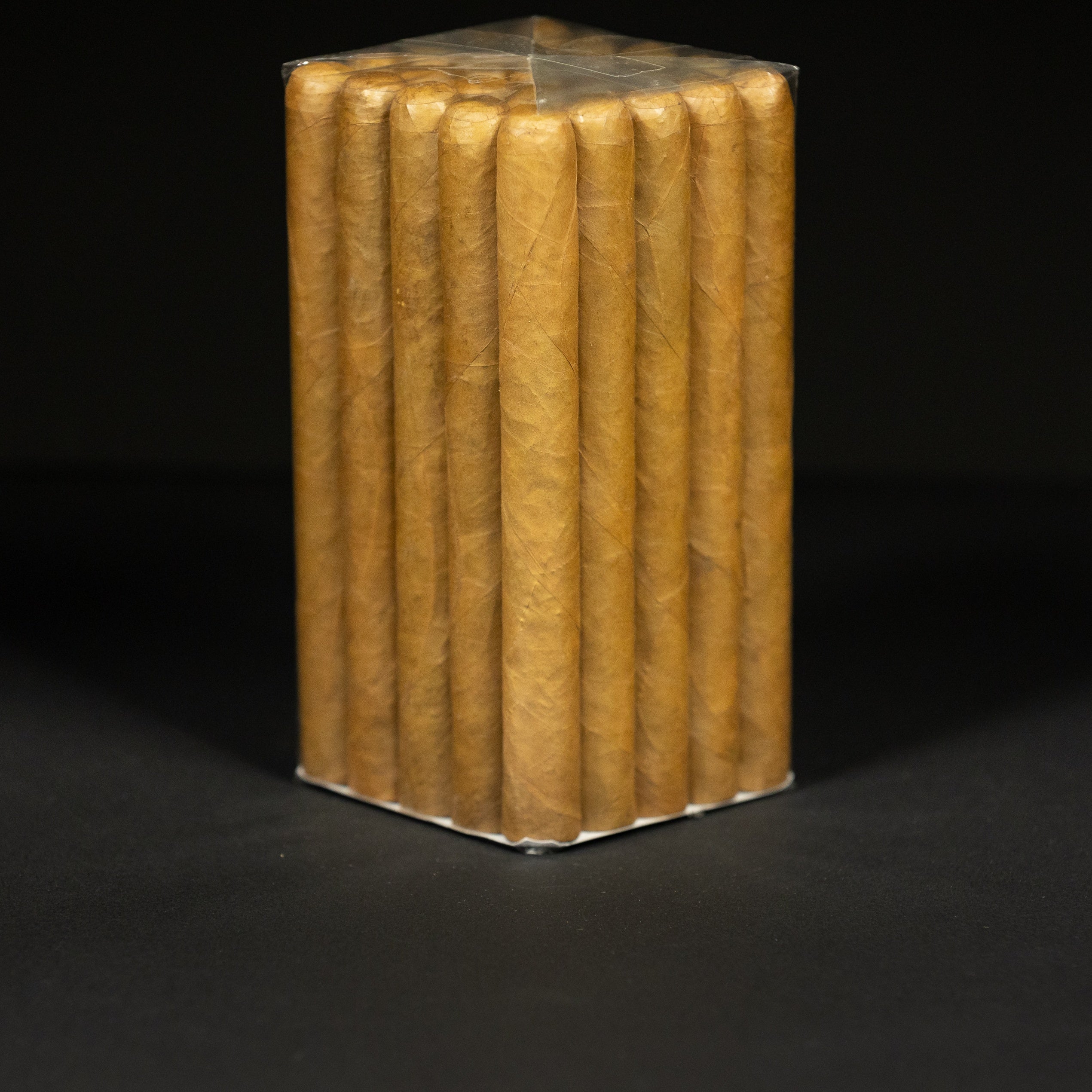 DG Cigars
